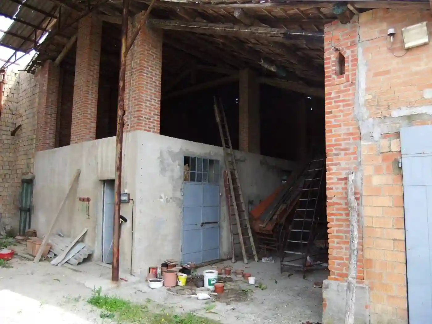 Rustico - Casale - foto 2