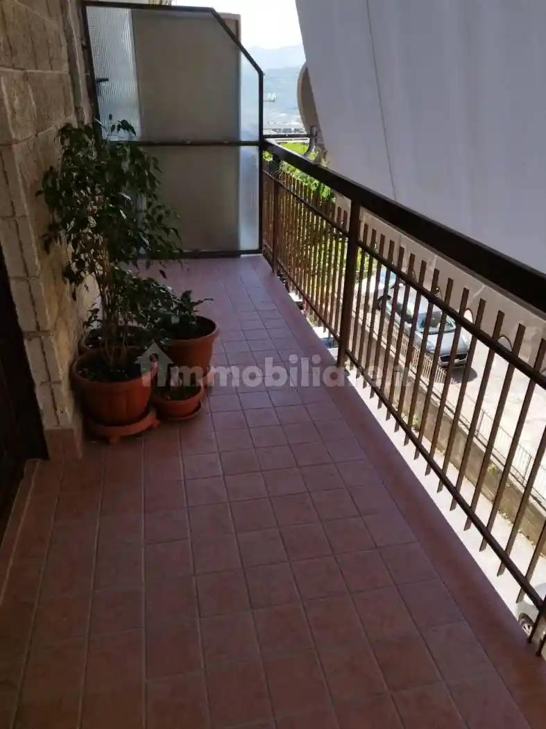 Appartamento via Roma, Mercogliano - foto 3