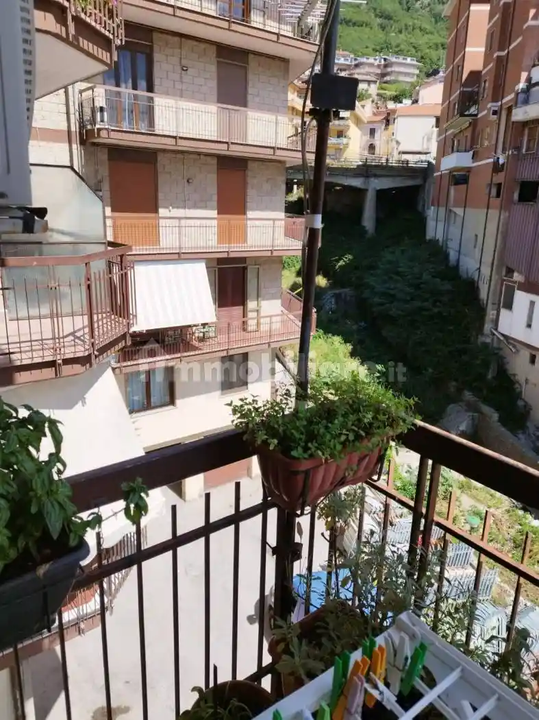 Appartamento via Roma, Mercogliano - foto 4