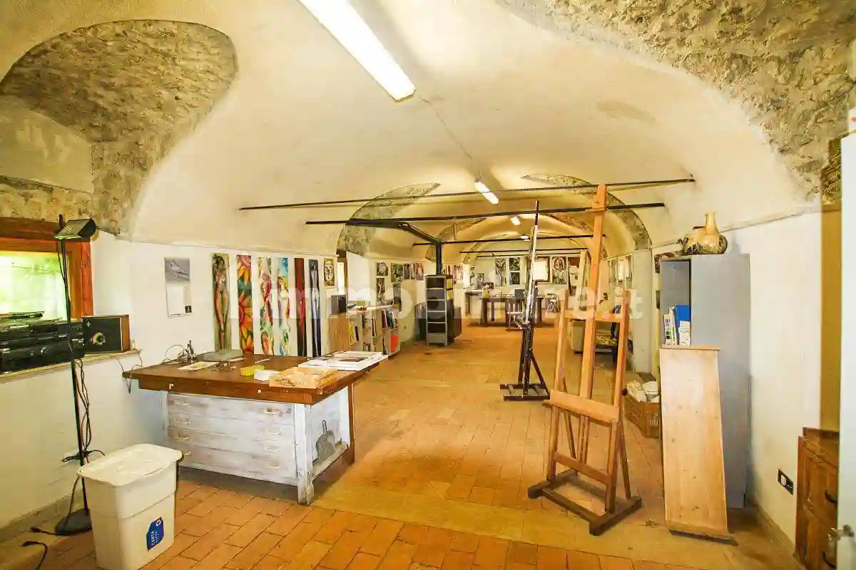 Rustico - Casale - foto 3