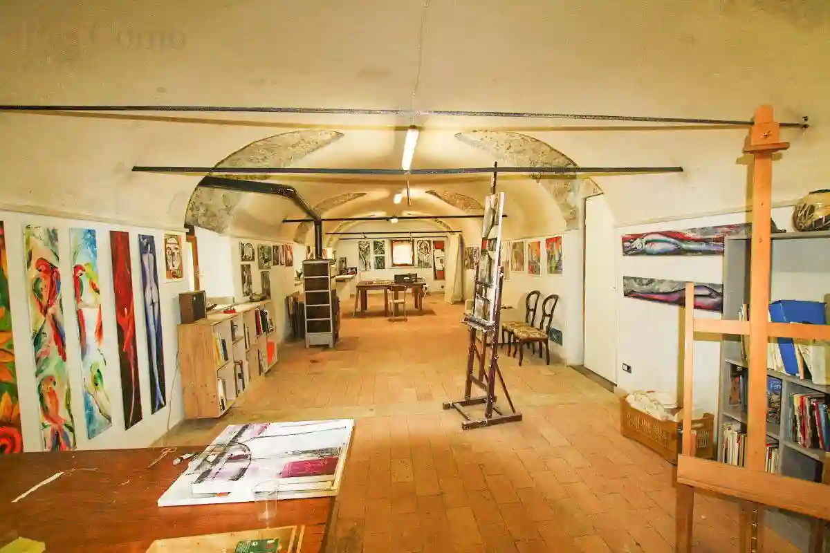 Rustico - Casale - foto 4