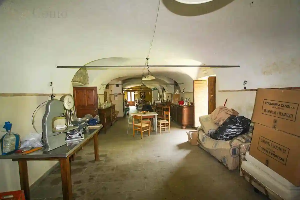 Rustico - Casale - foto 5