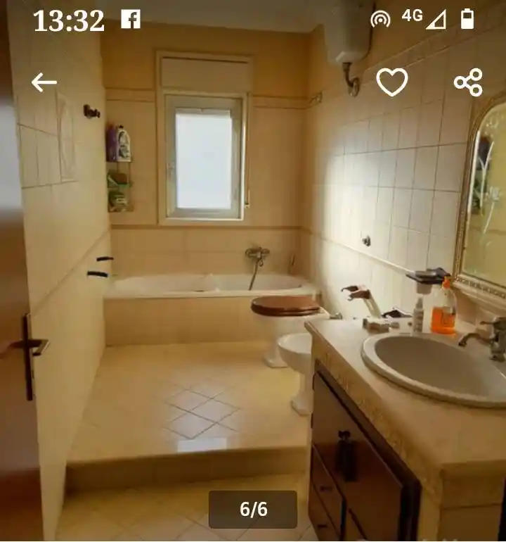 Appartamento in vendita a Porto Empedocle