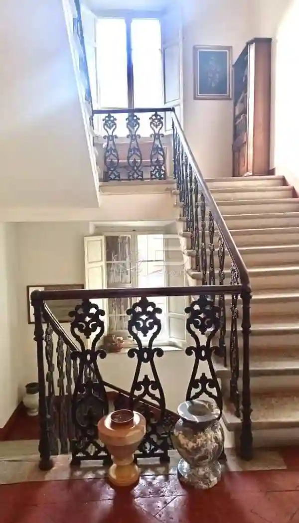 Palazzo - Edificio - foto 4