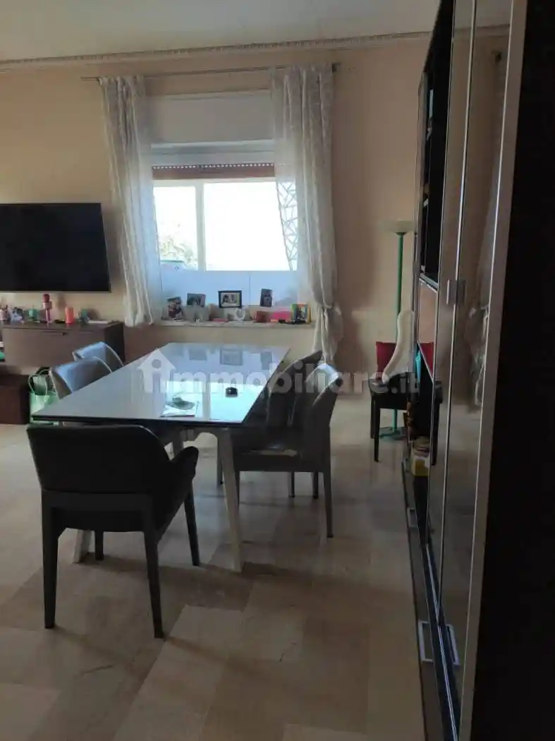 Quadrilocale Ss522, Briatico - foto 3