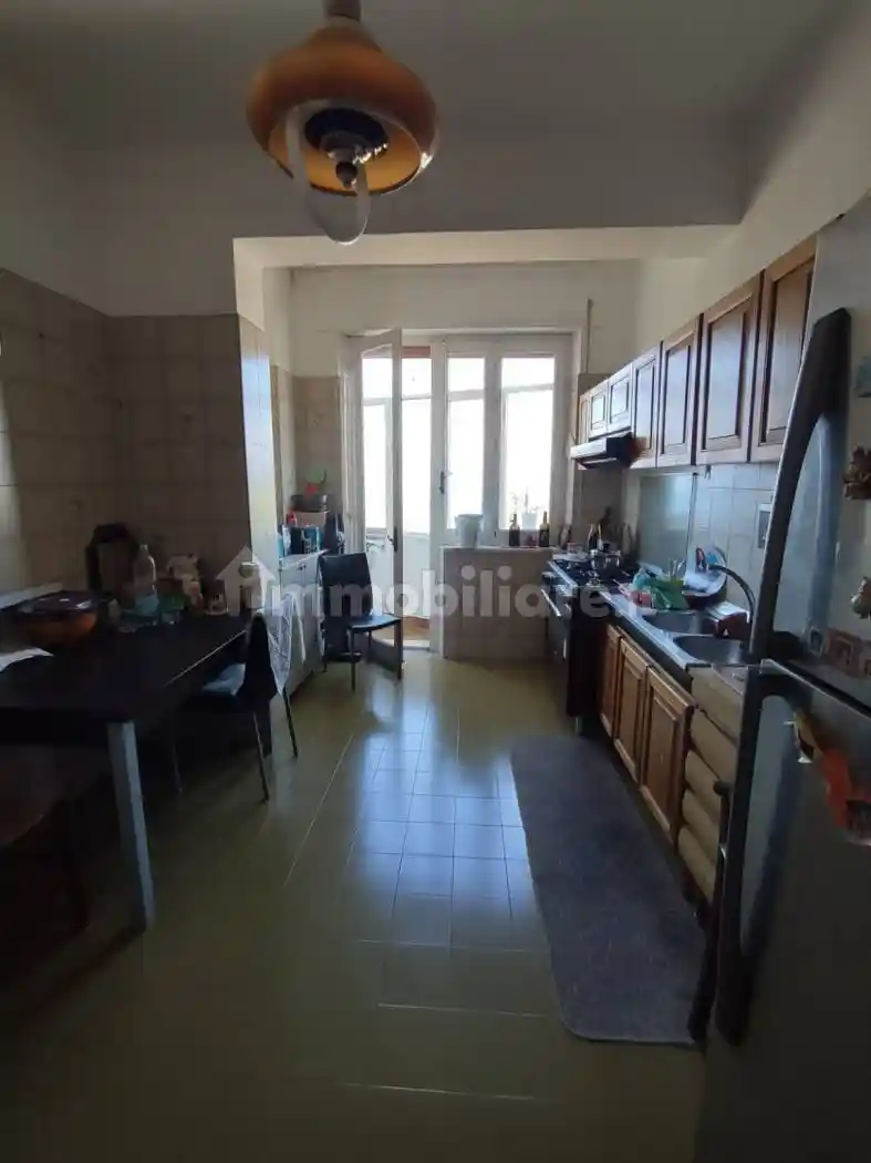 Quadrilocale Ss522, Briatico - foto 4