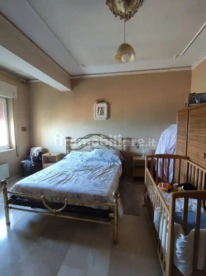 Quadrilocale Ss522, Briatico - foto 5