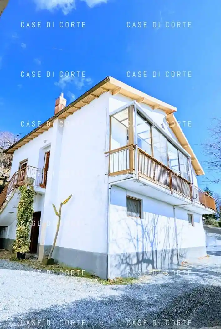 Casa indipendente - foto 4