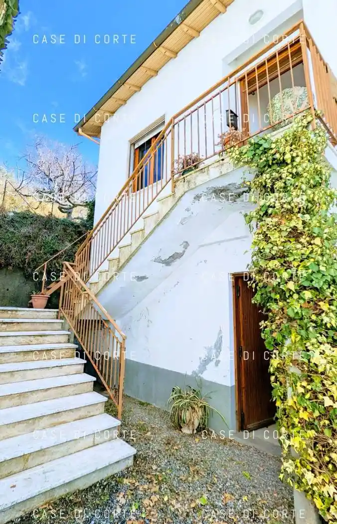 Casa indipendente - foto 5