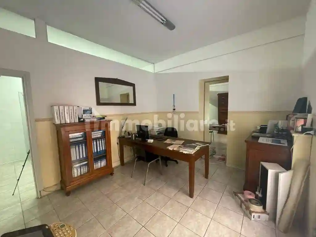 Palazzo - Edificio - foto 4