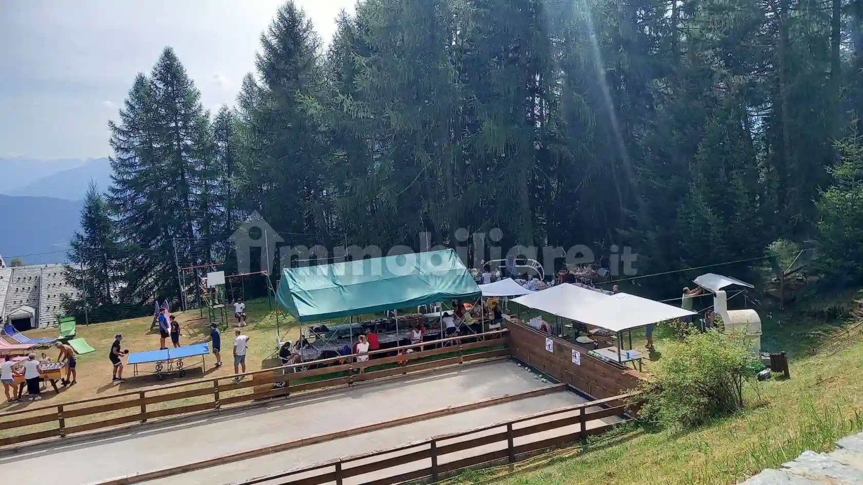 Attico - Mansarda - foto 2