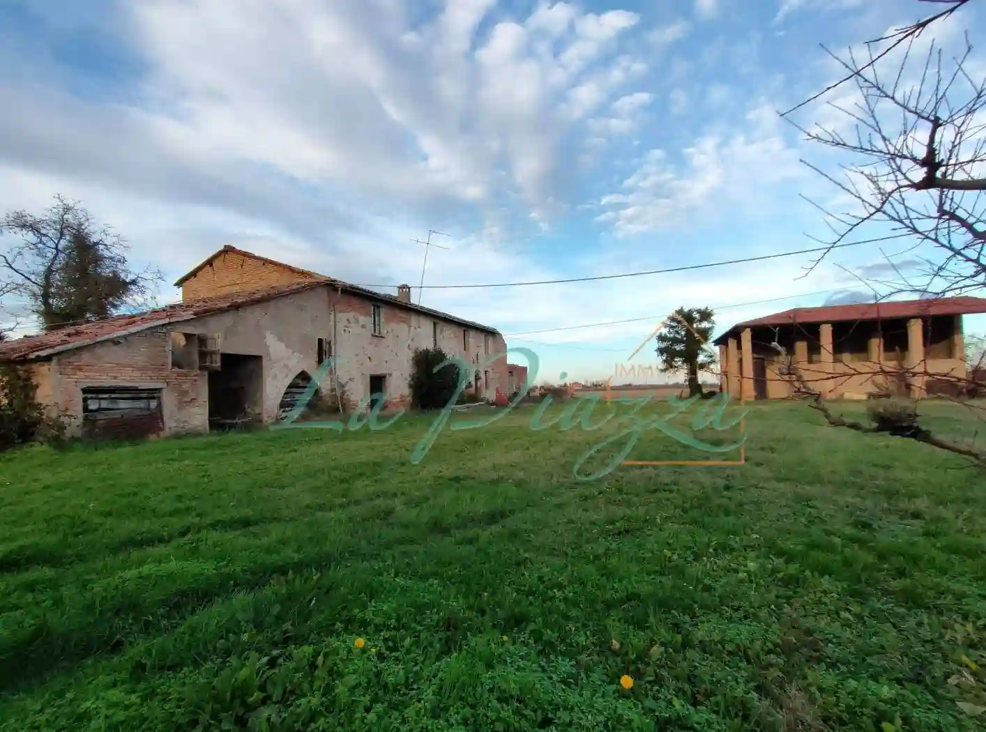 Rustico - Casale - foto 2