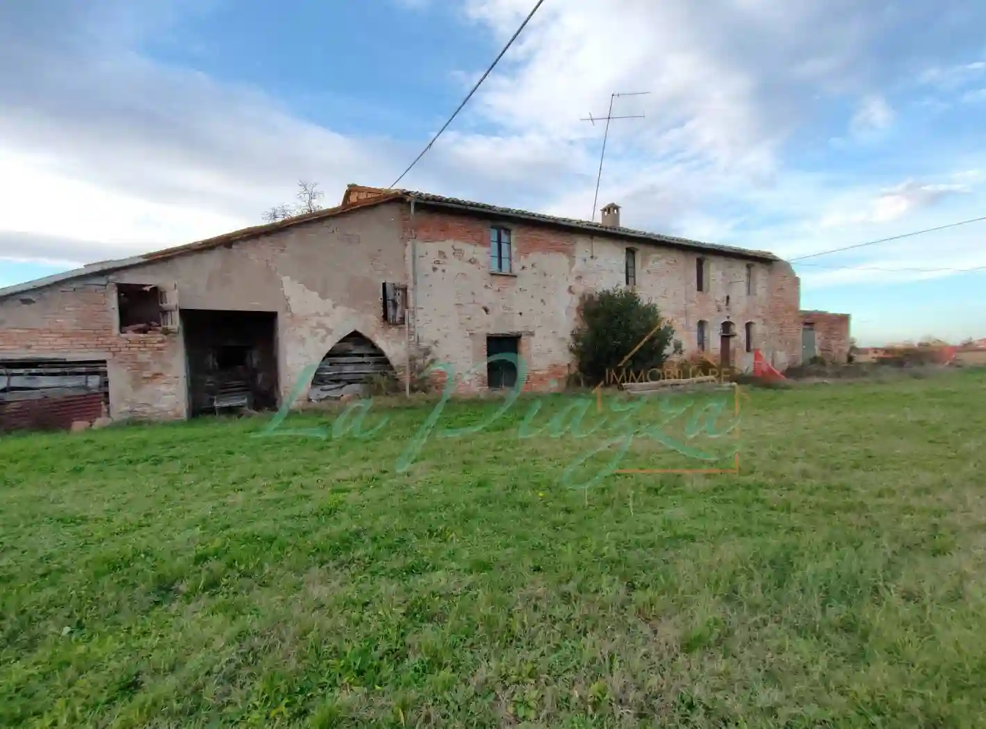 Rustico - Casale - foto 3