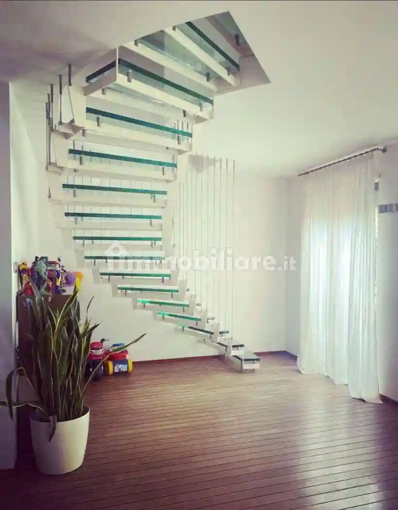 Attico - Mansarda - foto 3