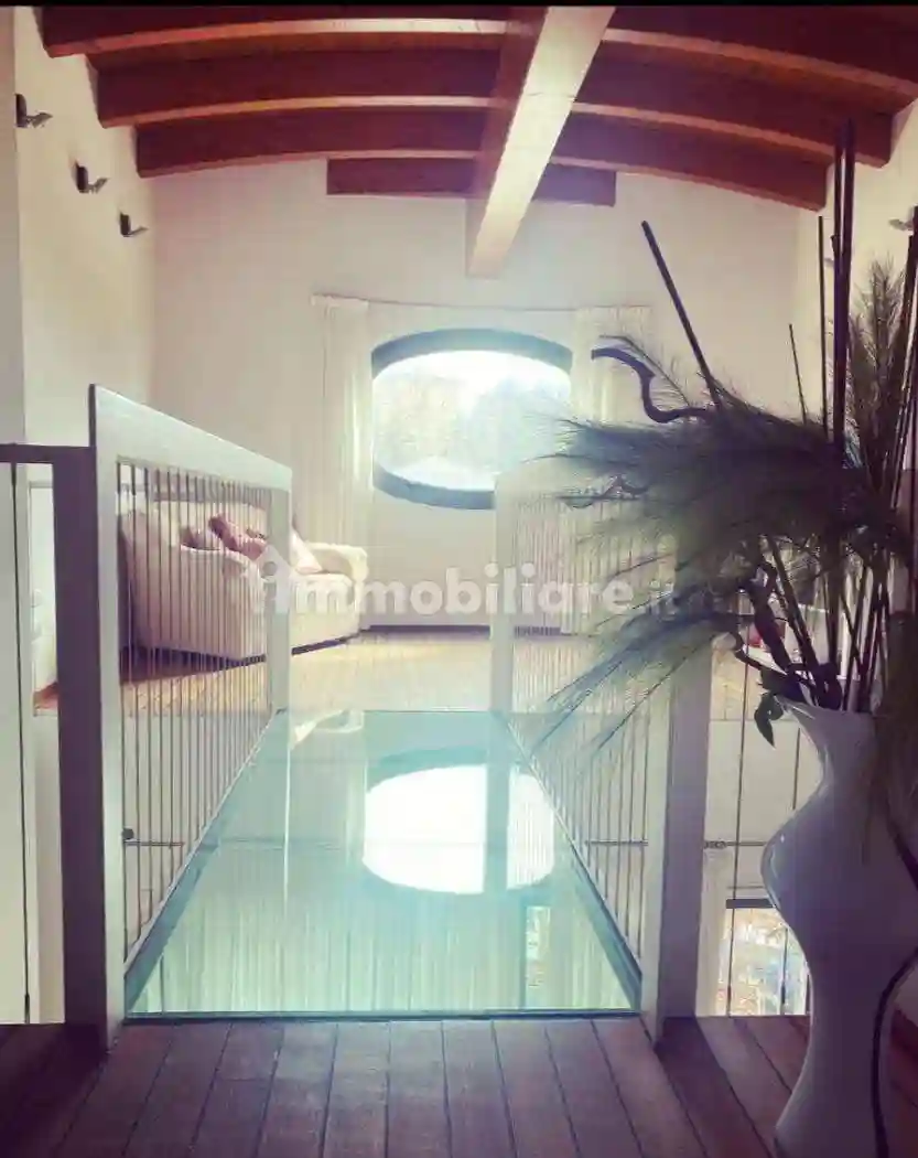 Attico - Mansarda - foto 5