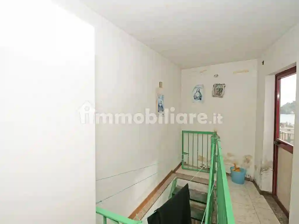 Palazzo - Edificio - foto 5