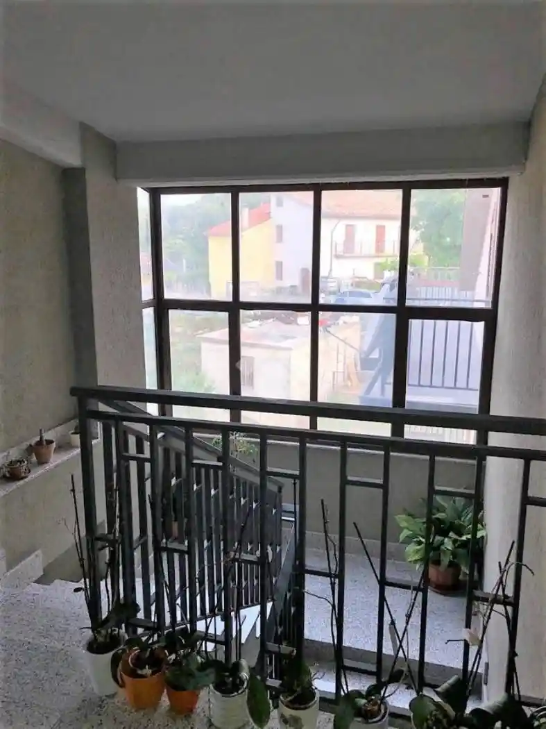 Quadrilocale via Elena Discepolo, Castelvetere sul Calore - foto 2