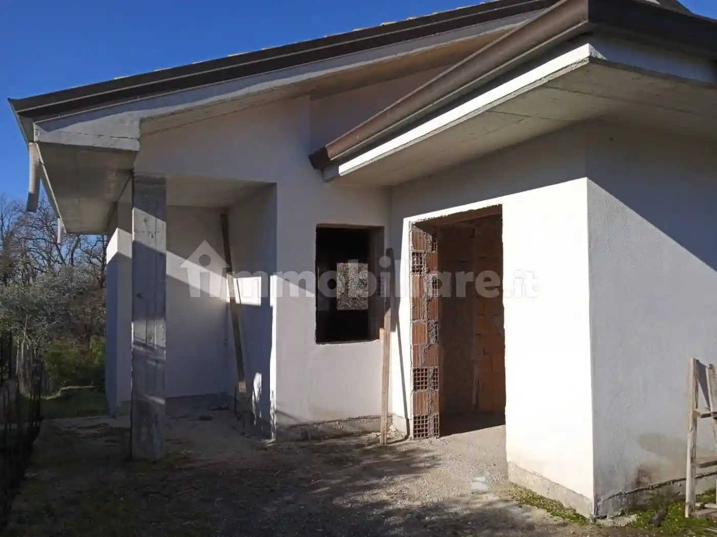 Villa in vendita a Roma