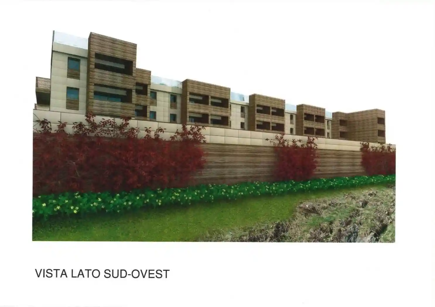 Appartamento in vendita a Aprica