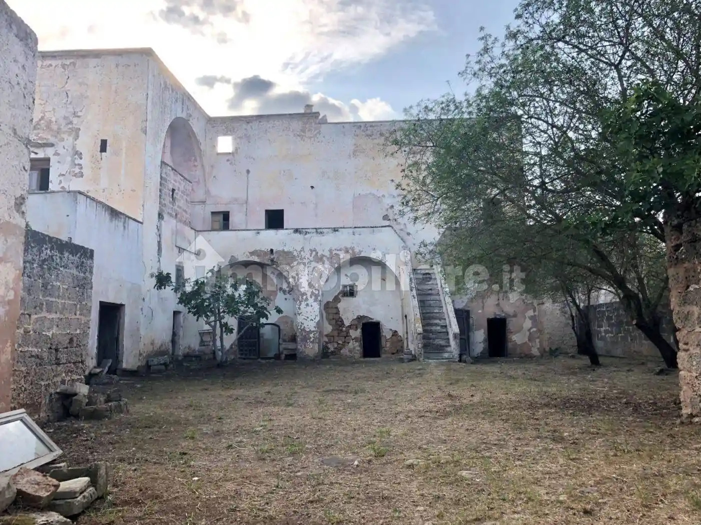 Rustico - Casale - foto 2