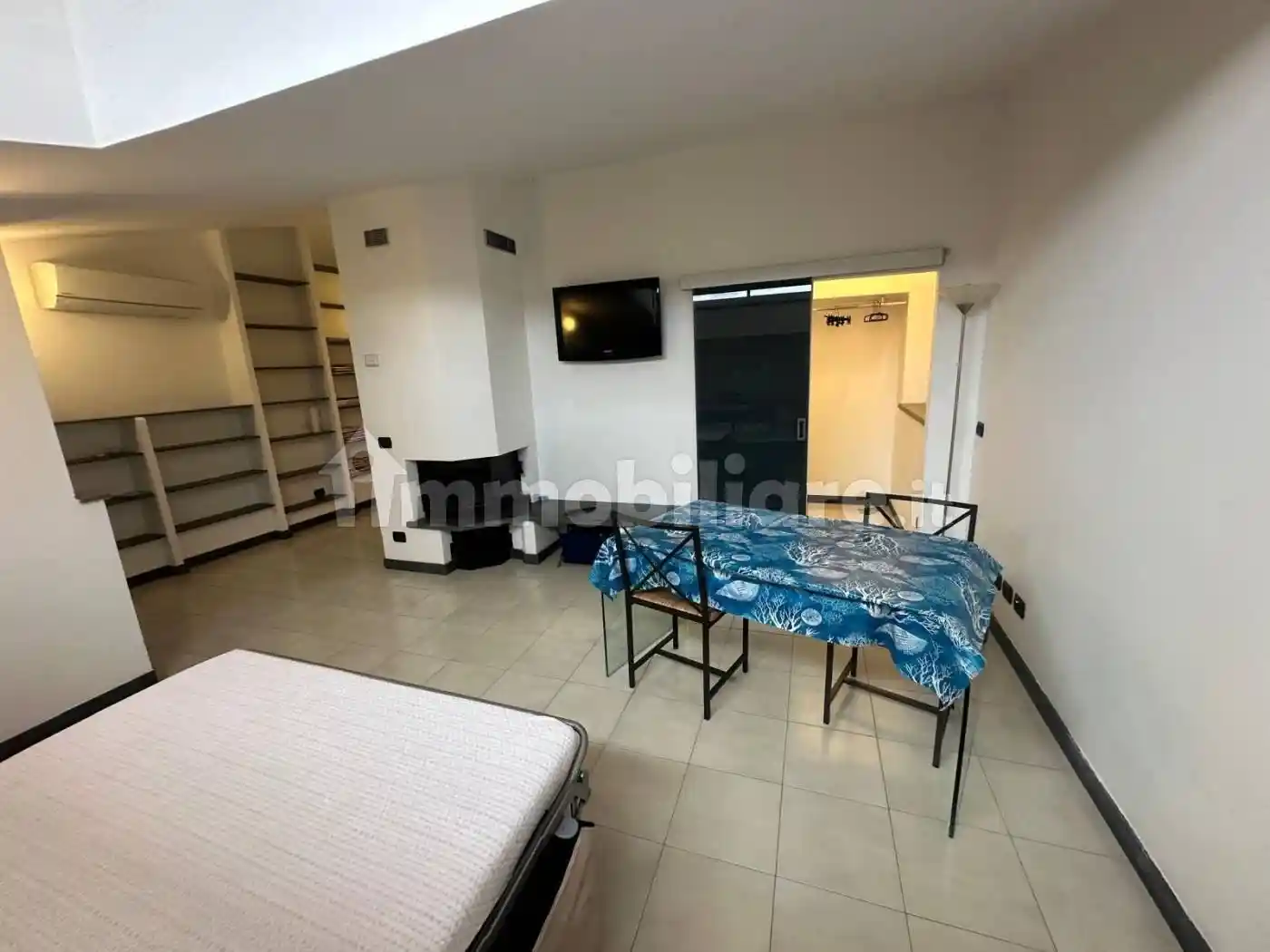 Appartamento in vendita a Ameglia