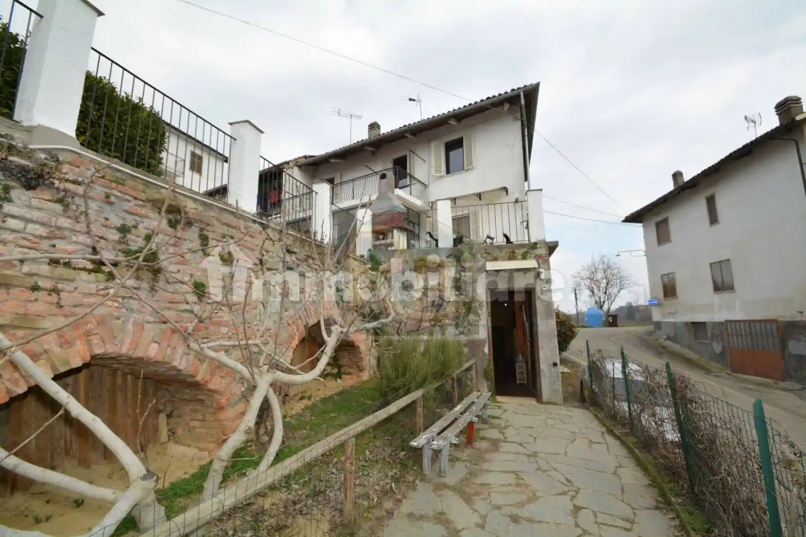 Casa indipendente - foto 3