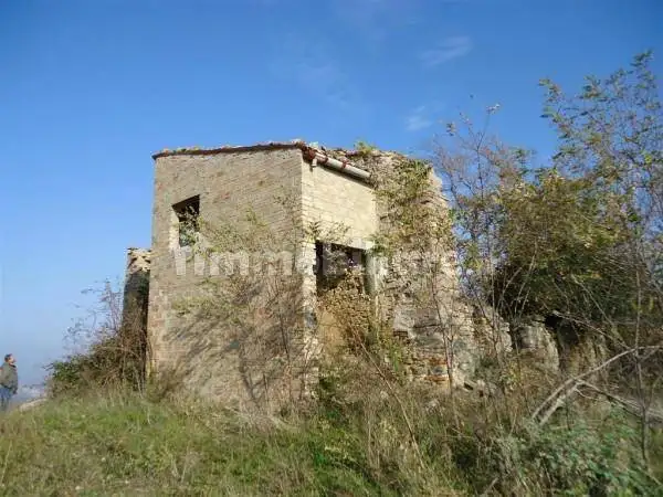 Rustico - Casale in vendita a Lunano