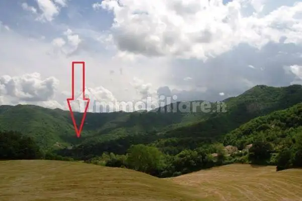 Rustico, da ristrutturare, 250 m², Borgo Pace - foto 3