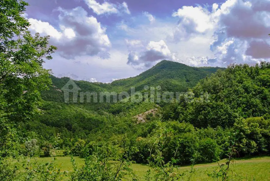 Rustico, da ristrutturare, 250 m², Borgo Pace - foto 4