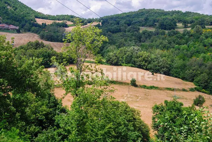 Rustico, da ristrutturare, 250 m², Borgo Pace - foto 5