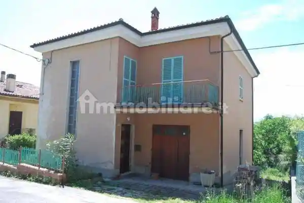 Villa in vendita a Urbino