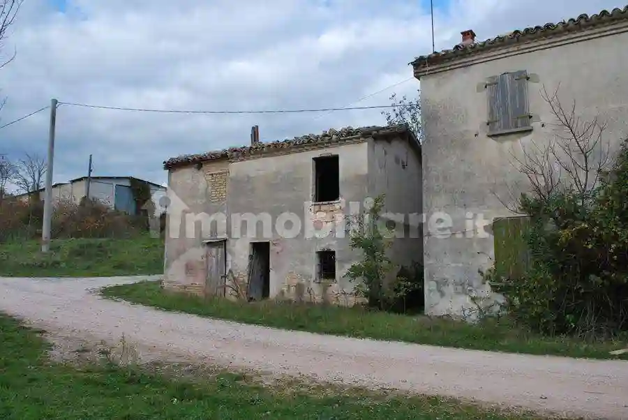 Rustico - Casale - foto 4