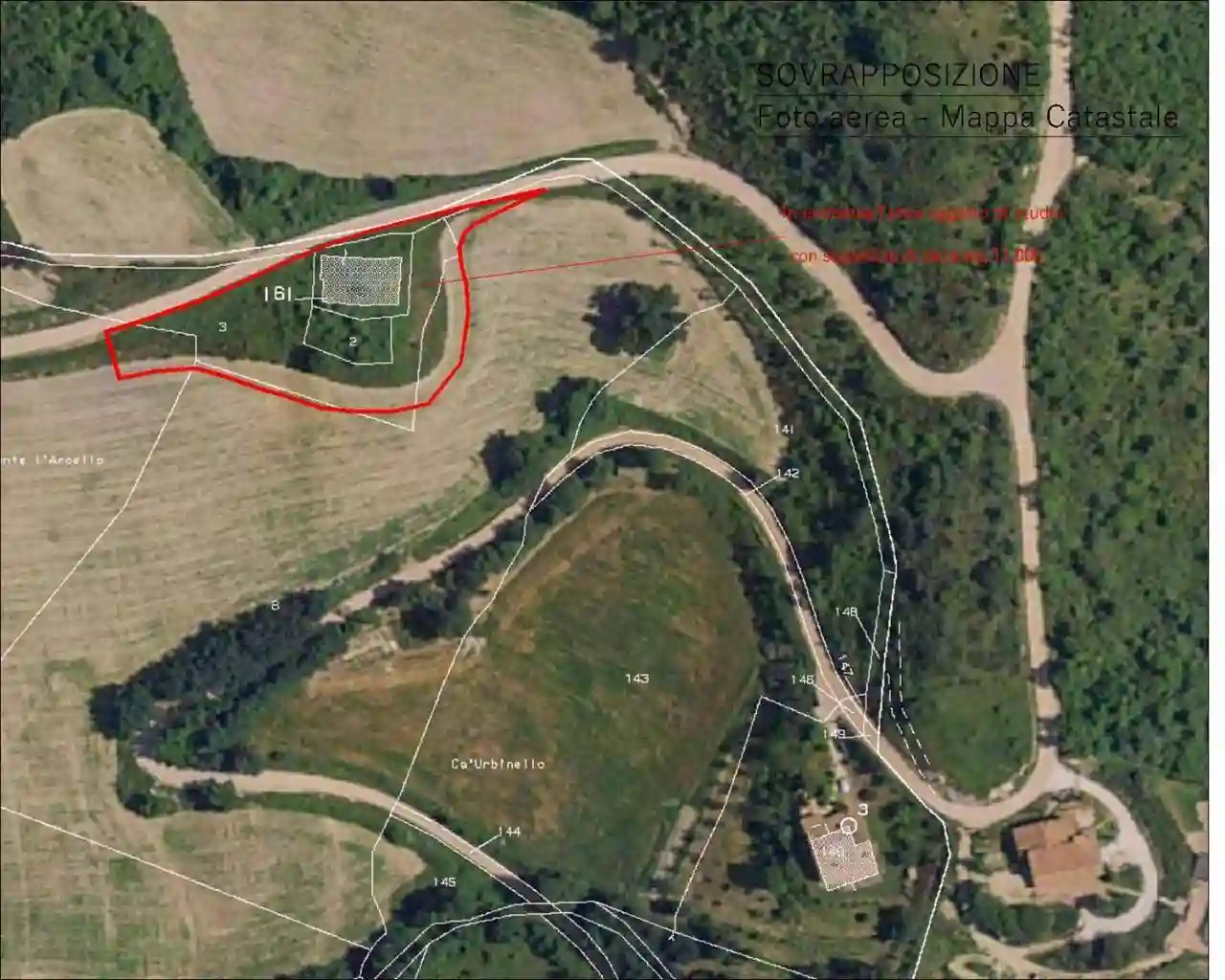 Rustico - Casale - foto 4