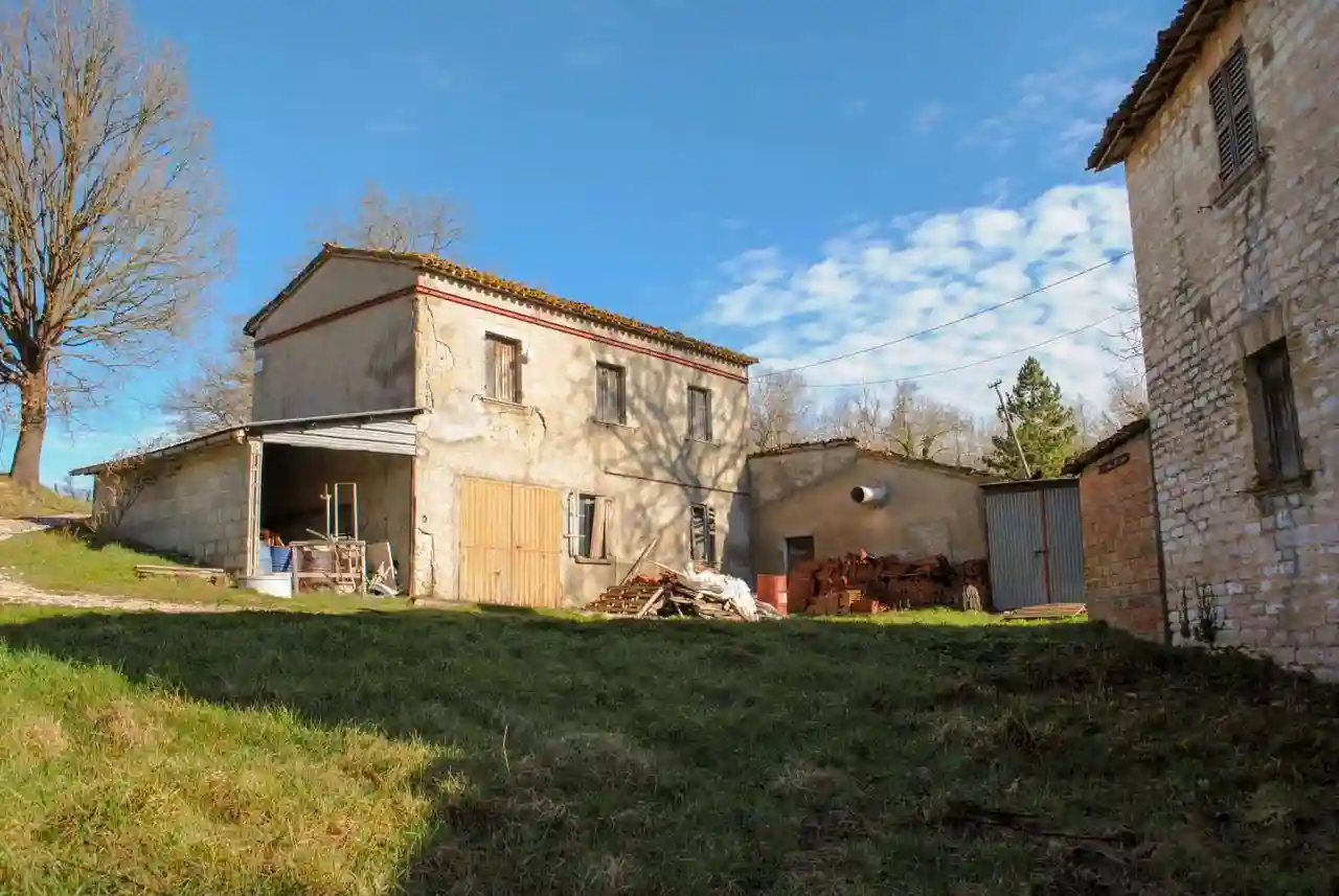 Rustico - Casale - foto 2