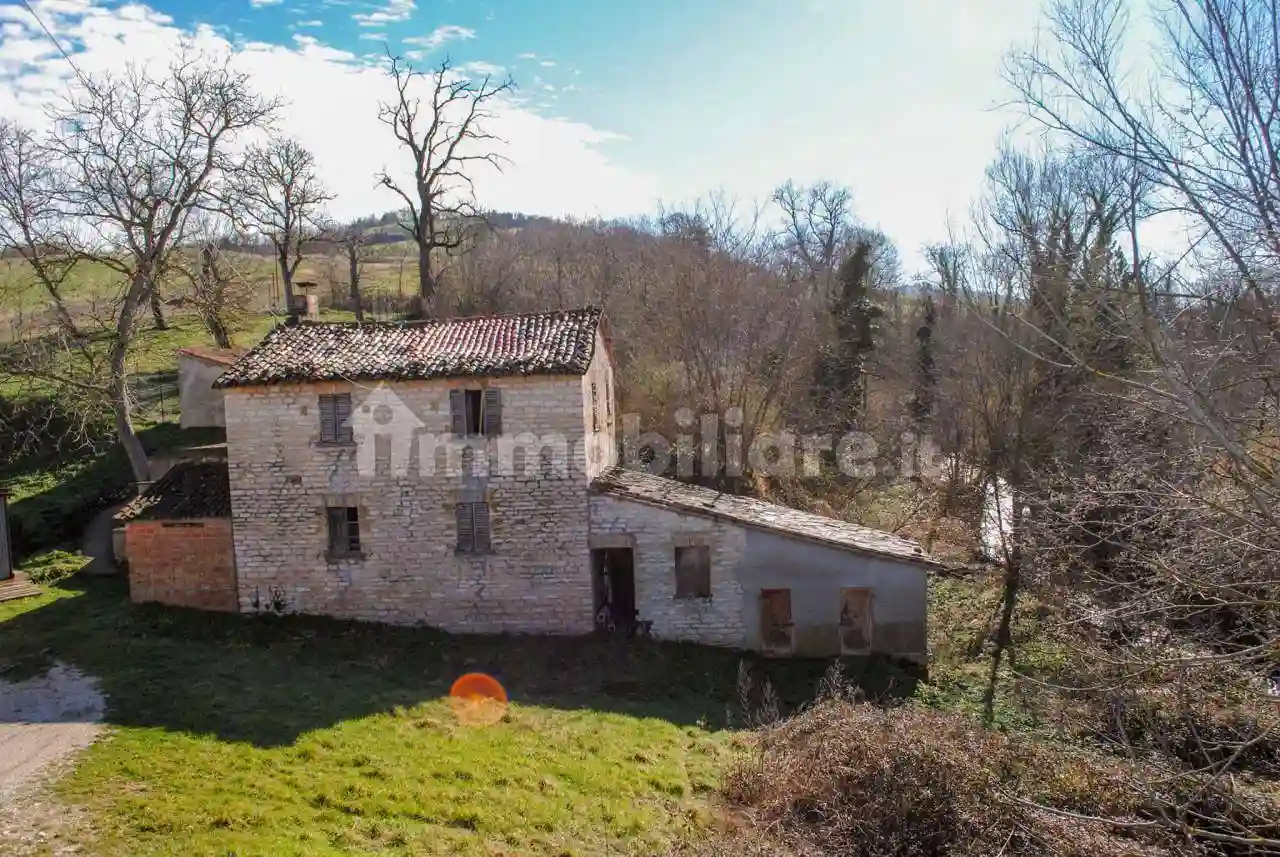 Rustico - Casale - foto 3