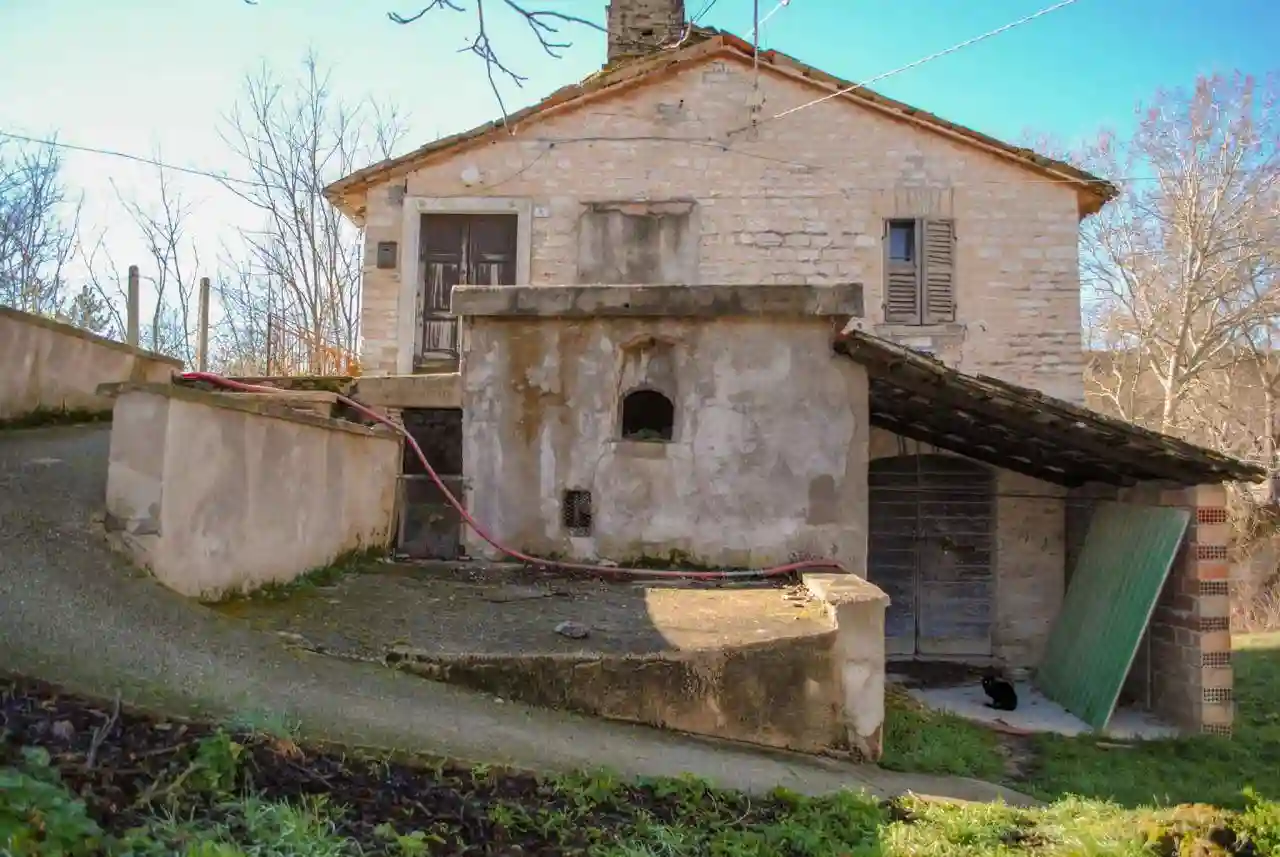 Rustico - Casale - foto 5