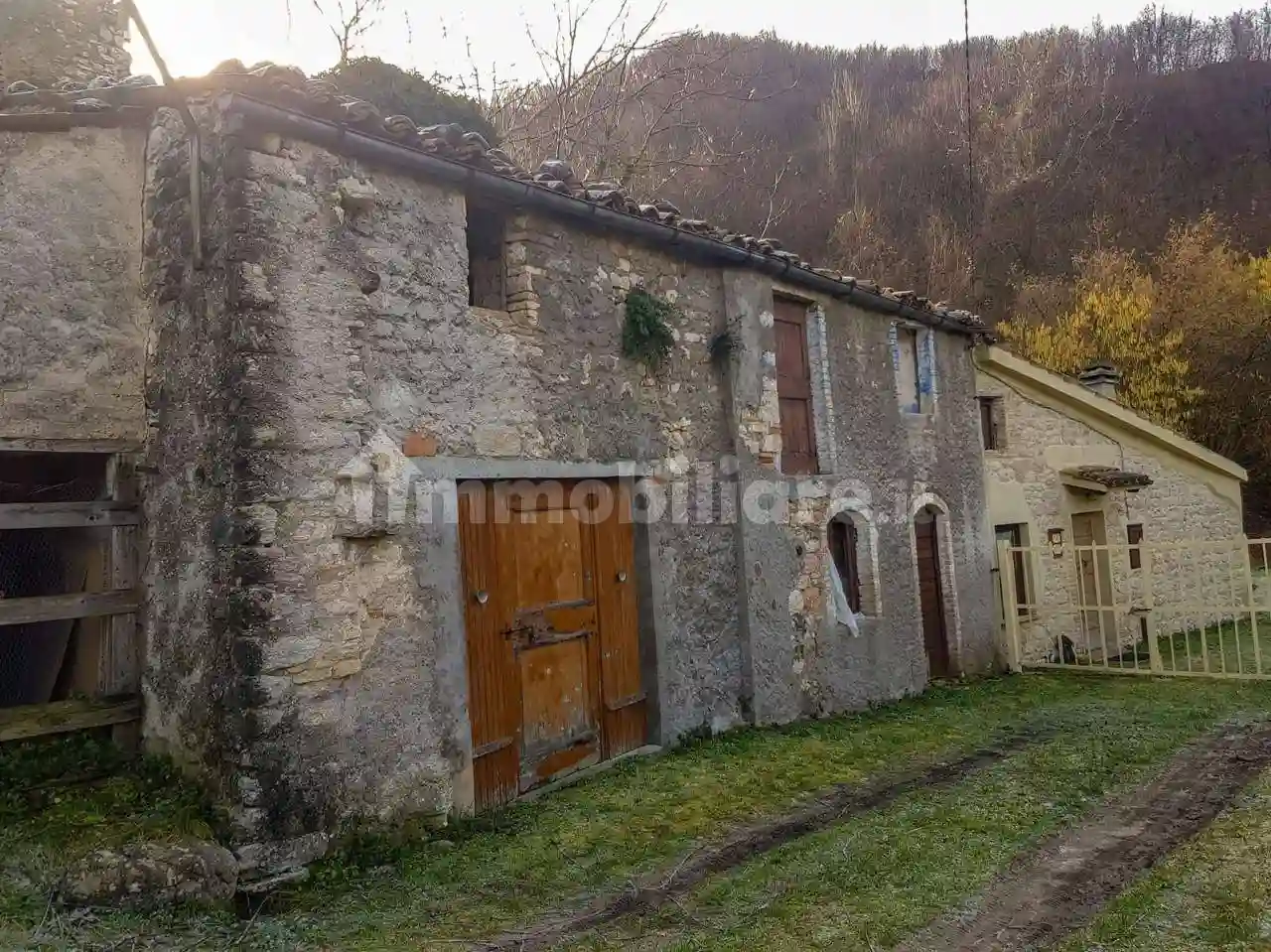 Rustico - Casale - foto 2