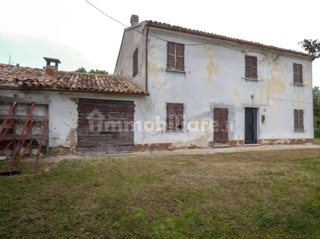 Rustico - Casale - foto 3