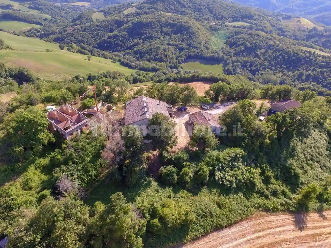 Rustico - Casale - foto 3