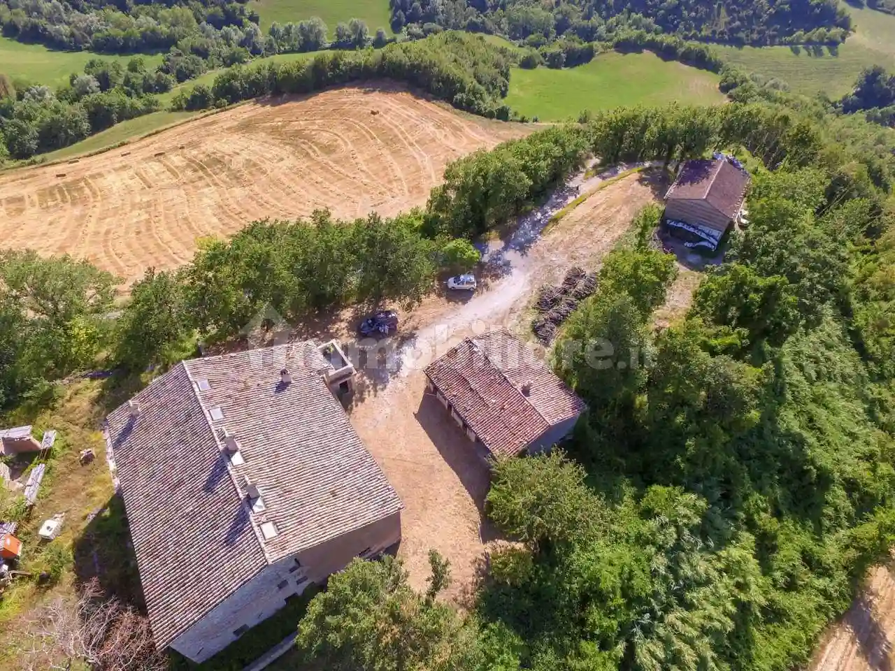 Rustico - Casale - foto 4