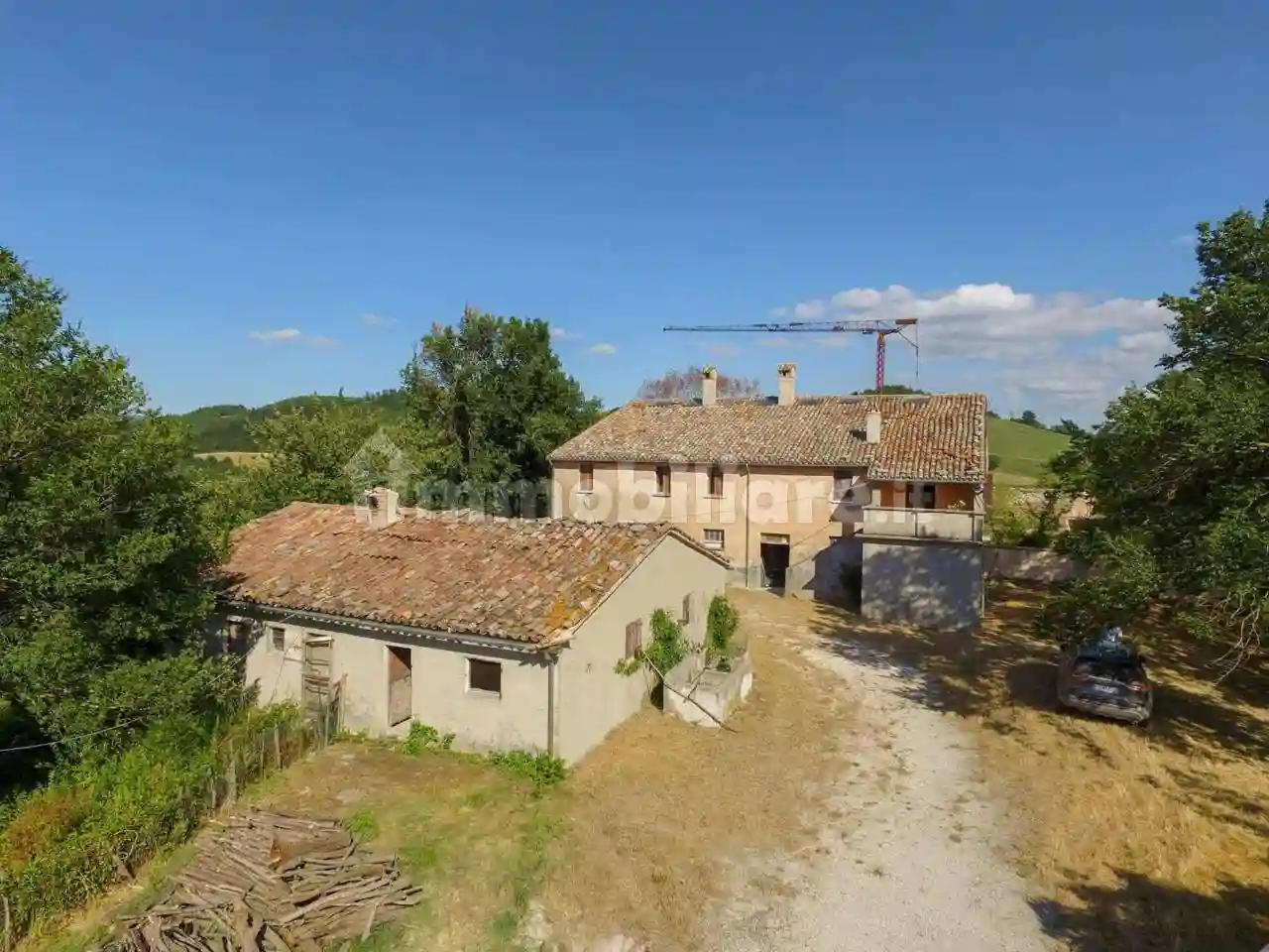 Rustico - Casale - foto 5