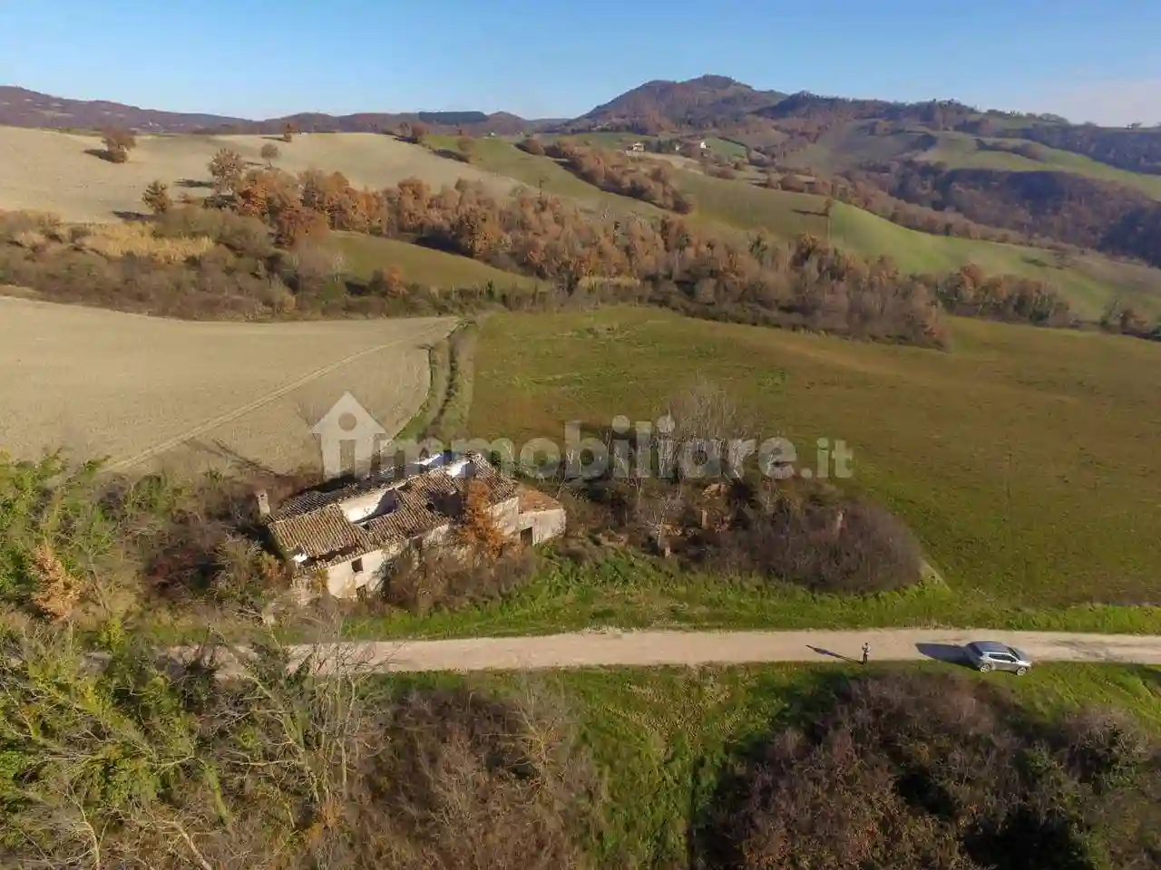 Rustico - Casale - foto 4