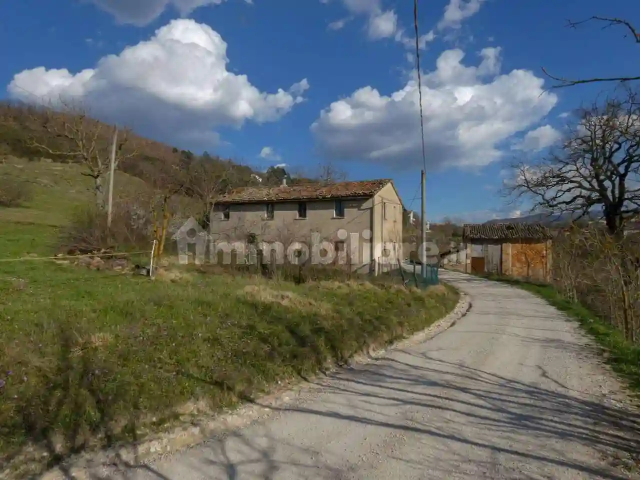 Rustico - Casale - foto 4