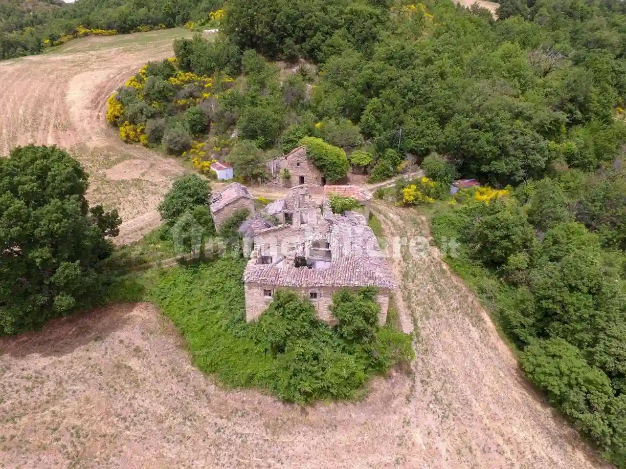 Rustico - Casale - foto 5