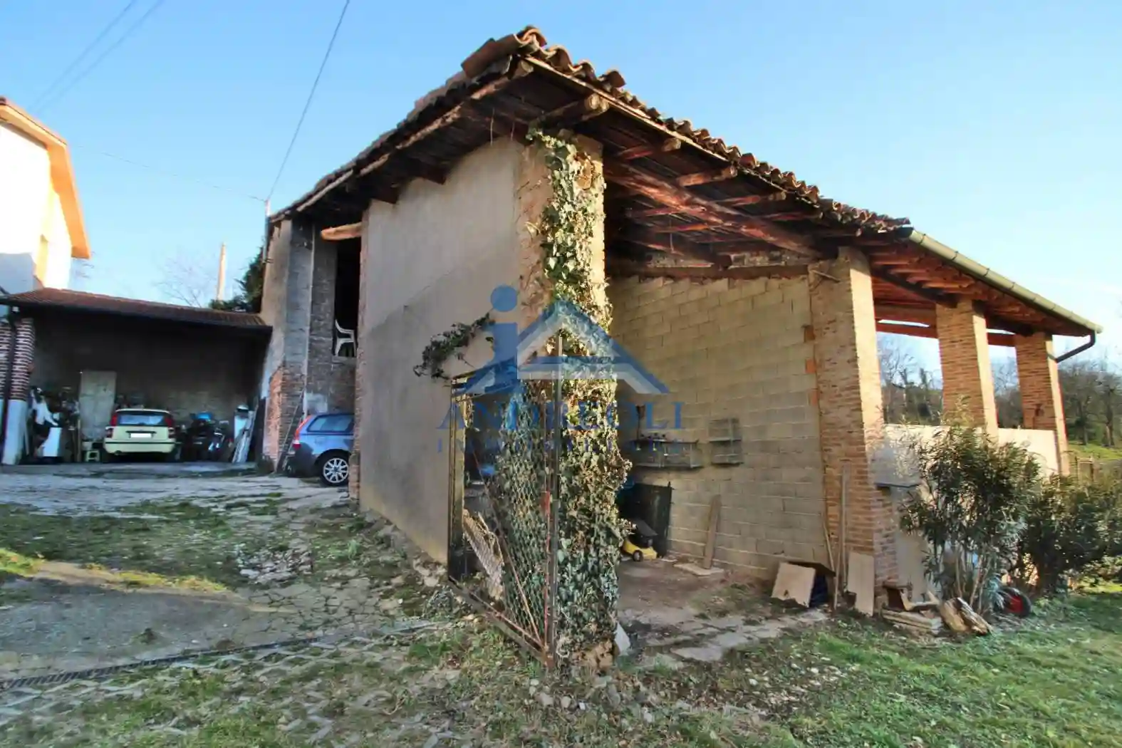 Rustico - Casale - foto 2