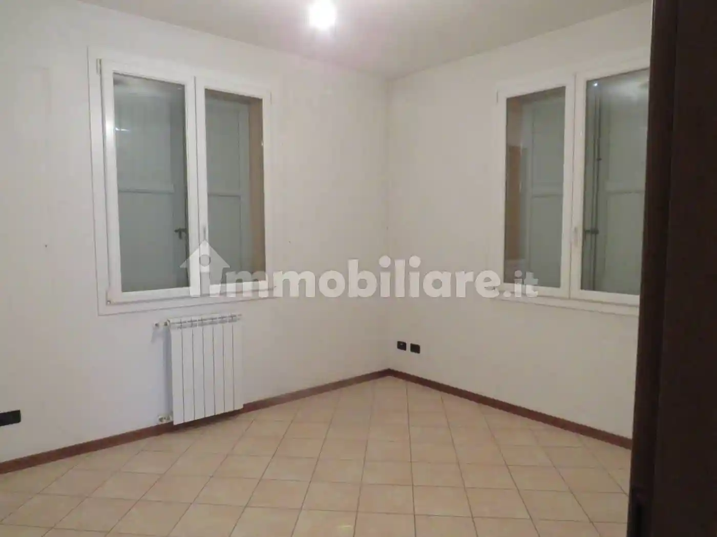 Bilocale buono stato, su più livelli, Centro, Crevalcore - foto 4