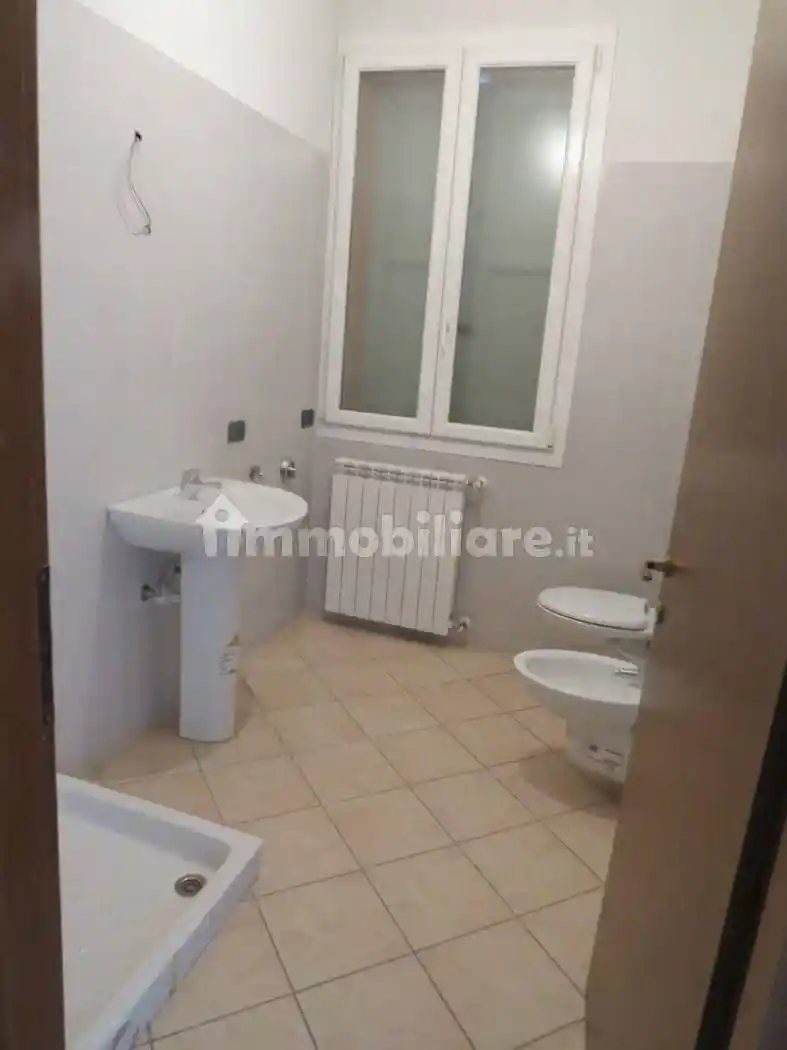 Bilocale buono stato, su più livelli, Centro, Crevalcore - foto 5