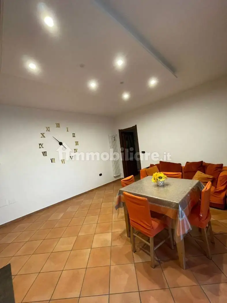 Appartamento in vendita a Melito di Napoli