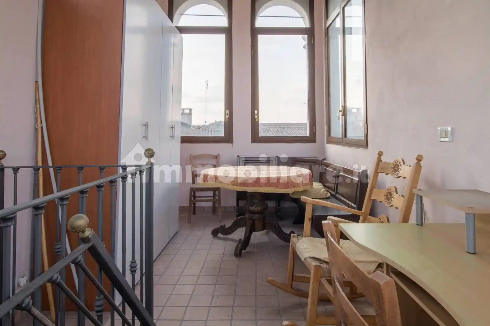 Casa indipendente in vendita a Racconigi