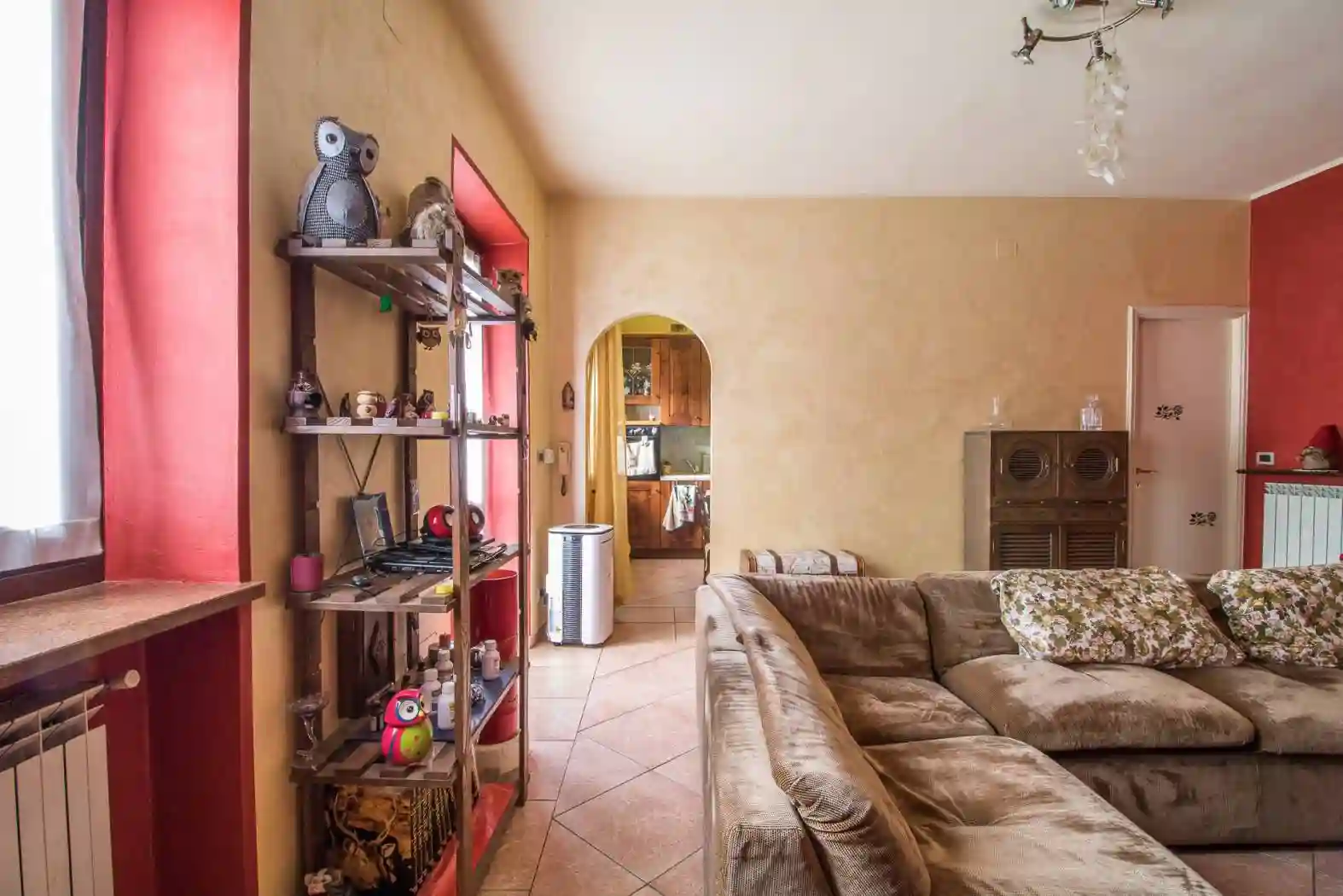 Casa indipendente - foto 3